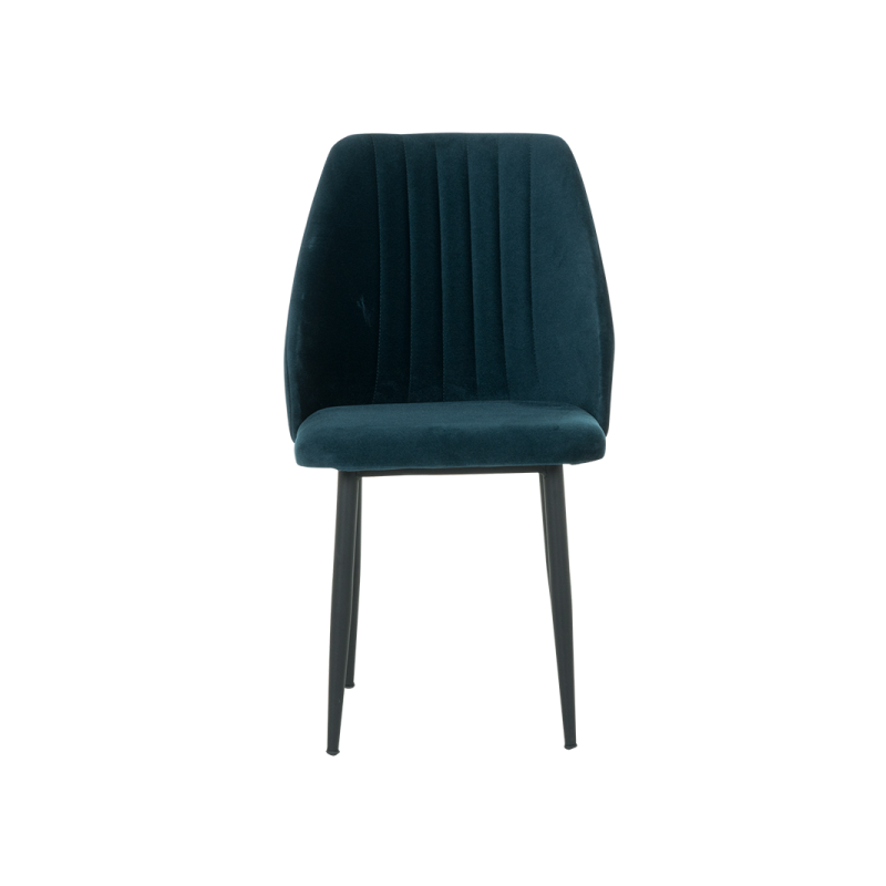 Трапезен стол RIMA -  ⋙ на цена от 144.00лв  - Allegro-bg.com