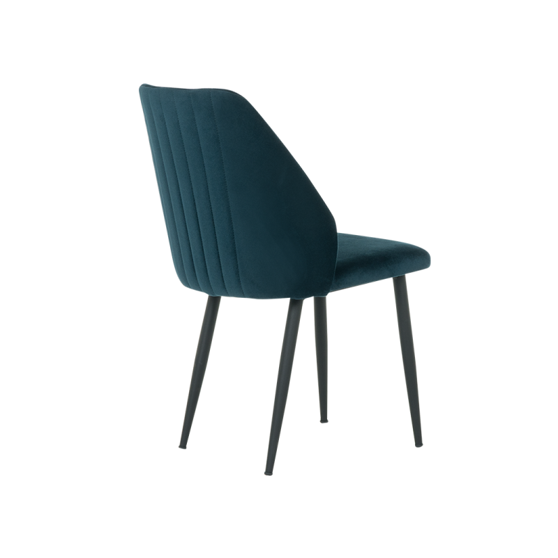 Трапезен стол RIMA -  ⋙ на цена от 144.00лв  - Allegro-bg.com