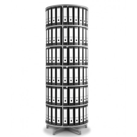 Етажерка Depotfile, 80  ⋙ на цена от 1126.80лв  - Allegro-bg.com