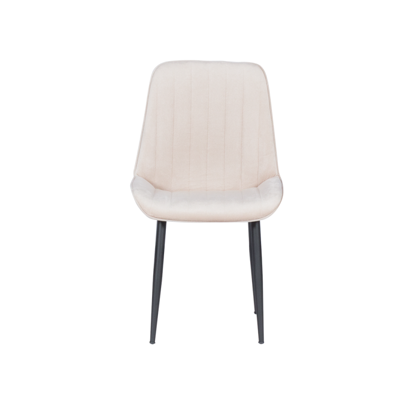 Трапезен стол VENUS -  ⋙ на цена от 148.80лв  - Allegro-bg.com