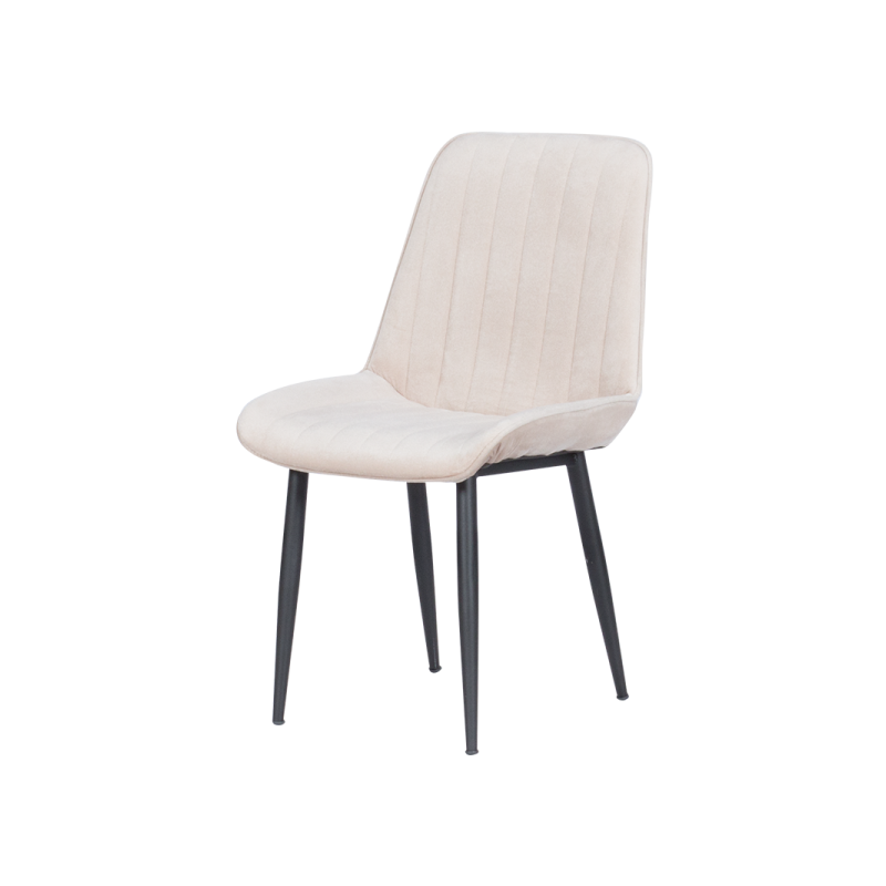 Трапезен стол VENUS -  ⋙ на цена от 148.80лв  - Allegro-bg.com