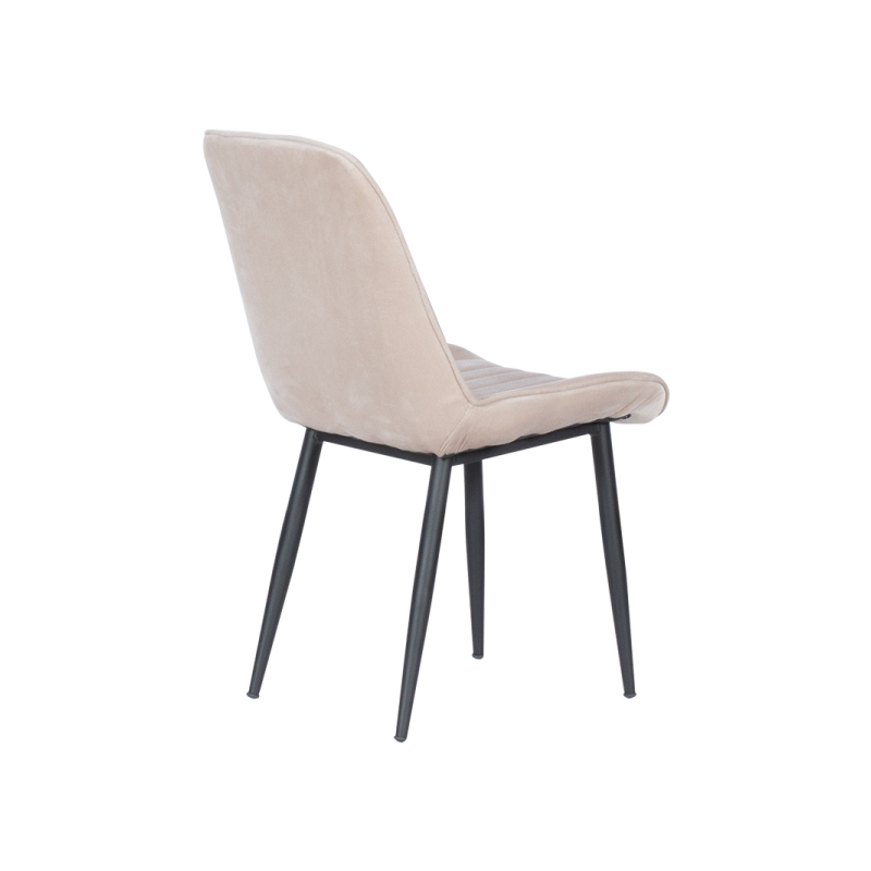 Трапезен стол VENUS -  ⋙ на цена от 148.80лв  - Allegro-bg.com