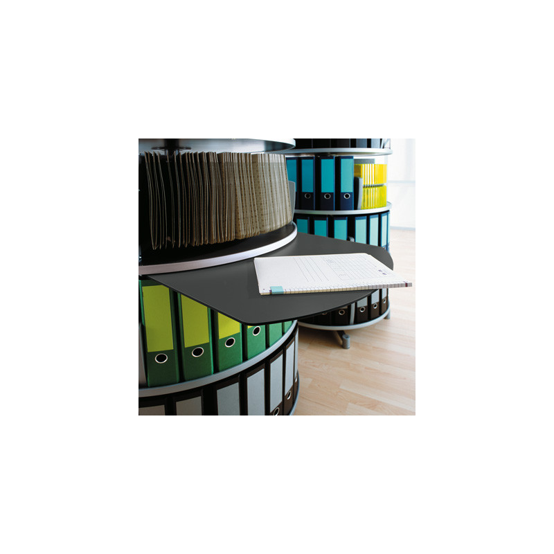 Аксесоар Quick Shelf за  ⋙ на цена от 270.00лв  - Allegro-bg.com