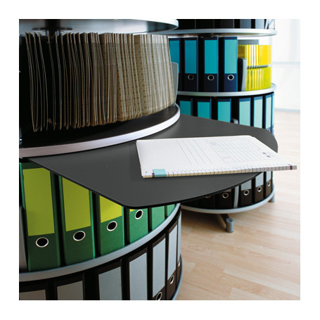 Аксесоар Quick Shelf за  ⋙ на цена от 270.00лв  - Allegro-bg.com