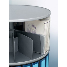 Аксесоар Rotafile Orgaset-963 2