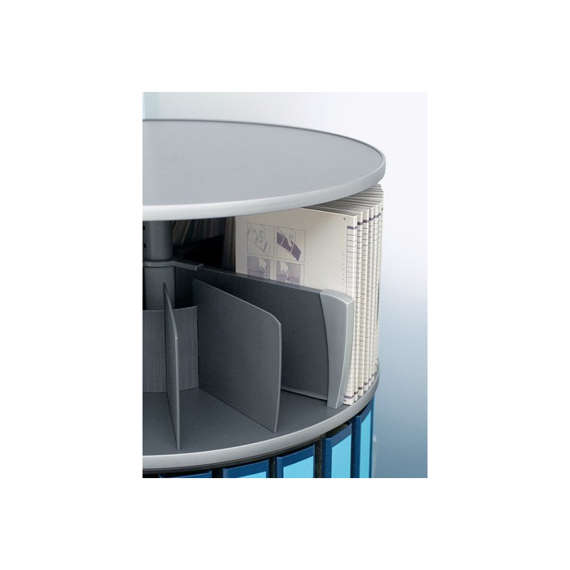 Аксесоар Rotafile Orgaset ⋙ на цена от 142.80лв  - Allegro-bg.com