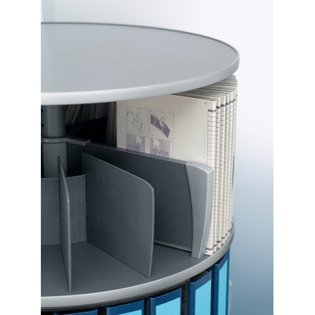 Аксесоар Rotafile Orgaset ⋙ на цена от 142.80лв  - Allegro-bg.com