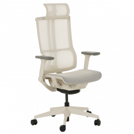 ОФИС СТОЛ 7574 - КРЕМ ⋙ на цена от 699.00лв  - Allegro-bg.com