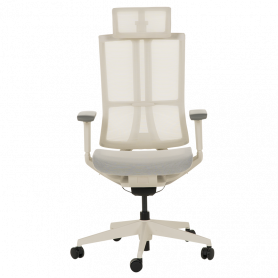 ОФИС СТОЛ 7574 - КРЕМ ⋙ на цена от 699.00лв  - Allegro-bg.com 2