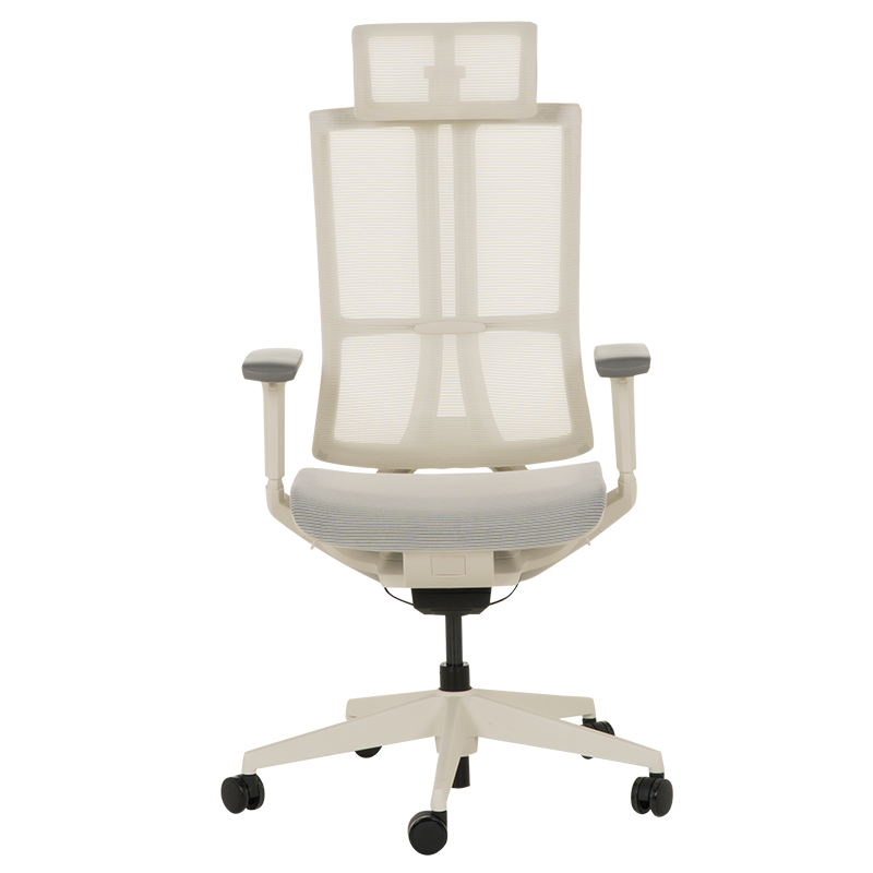 ОФИС СТОЛ 7574 - КРЕМ ⋙ на цена от 699.00лв  - Allegro-bg.com