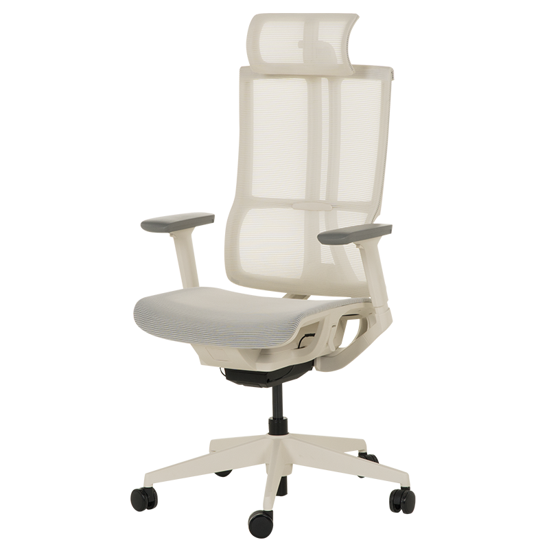 ОФИС СТОЛ 7574 - КРЕМ ⋙ на цена от 699.00лв  - Allegro-bg.com