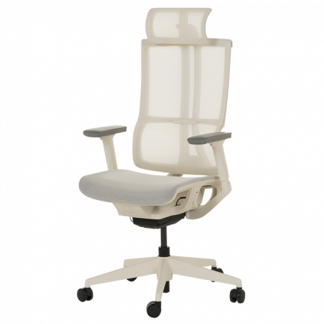 ОФИС СТОЛ 7574 - КРЕМ ⋙ на цена от 699.00лв  - Allegro-bg.com