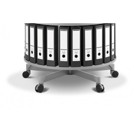 Аксесоар Rotafile,  ⋙ на цена от 126.00лв  - Allegro-bg.com