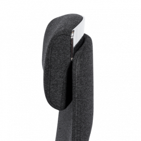 Ергономичен стол SLIGO  ⋙ на цена от 399.60лв  - Allegro-bg.com 2