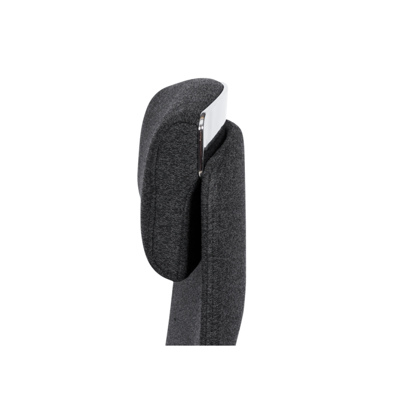 Ергономичен стол SLIGO  ⋙ на цена от 399.60лв  - Allegro-bg.com