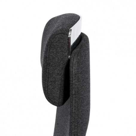 Ергономичен стол SLIGO  ⋙ на цена от 399.60лв  - Allegro-bg.com