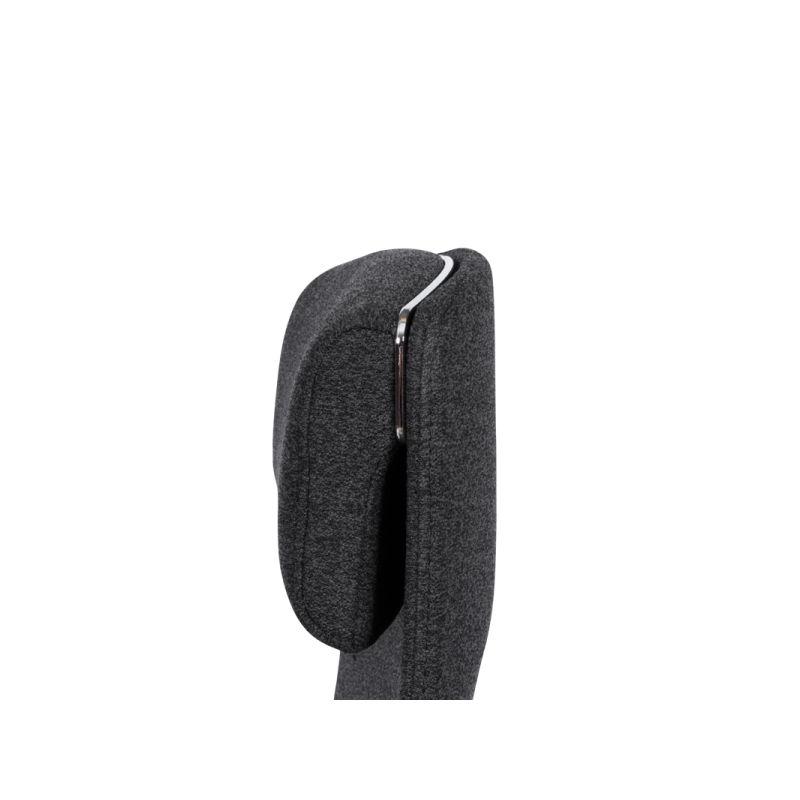 Ергономичен стол SLIGO  ⋙ на цена от 399.60лв  - Allegro-bg.com