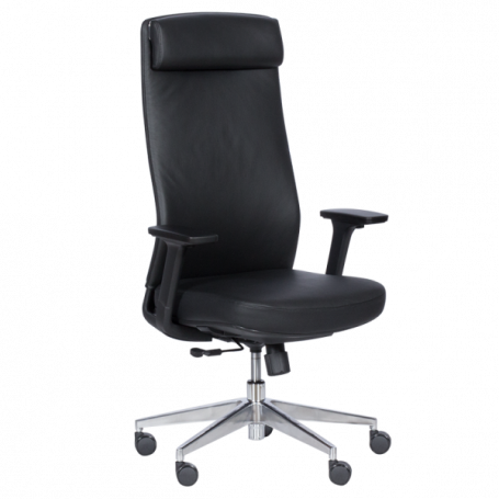 Ергономичен стол SLIGO  ⋙ на цена от 720.00лв  - Allegro-bg.com