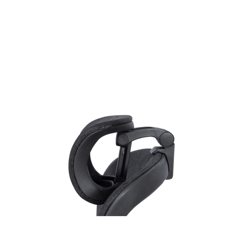 Ергономичен стол Carmen  ⋙ на цена от 529.20лв  - Allegro-bg.com