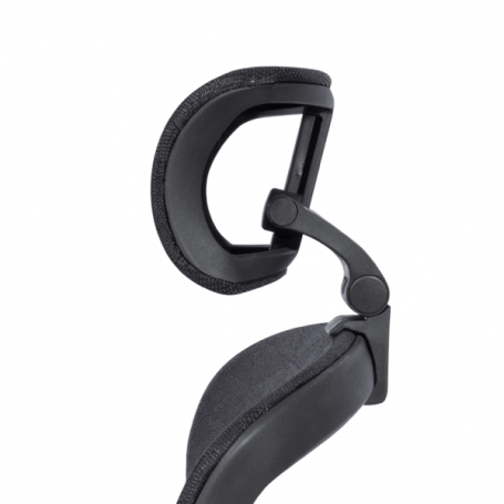 Ергономичен стол Carmen  ⋙ на цена от 529.20лв  - Allegro-bg.com