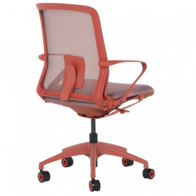 Работен офис стол Carmen ⋙ на цена от 216.00лв  - Allegro-bg.com 2