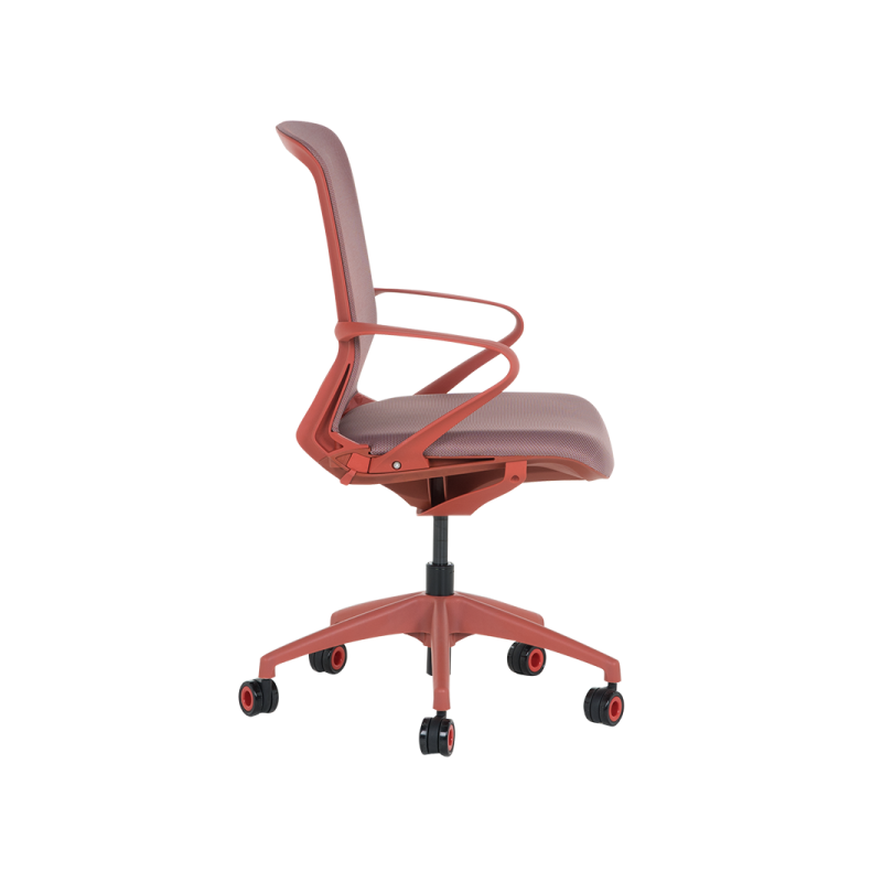 Работен офис стол Carmen ⋙ на цена от 216.00лв  - Allegro-bg.com