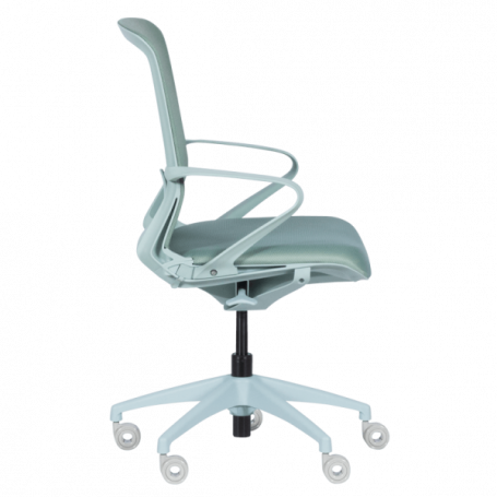 Работен офис стол Carmen ⋙ на цена от 216.00лв  - Allegro-bg.com