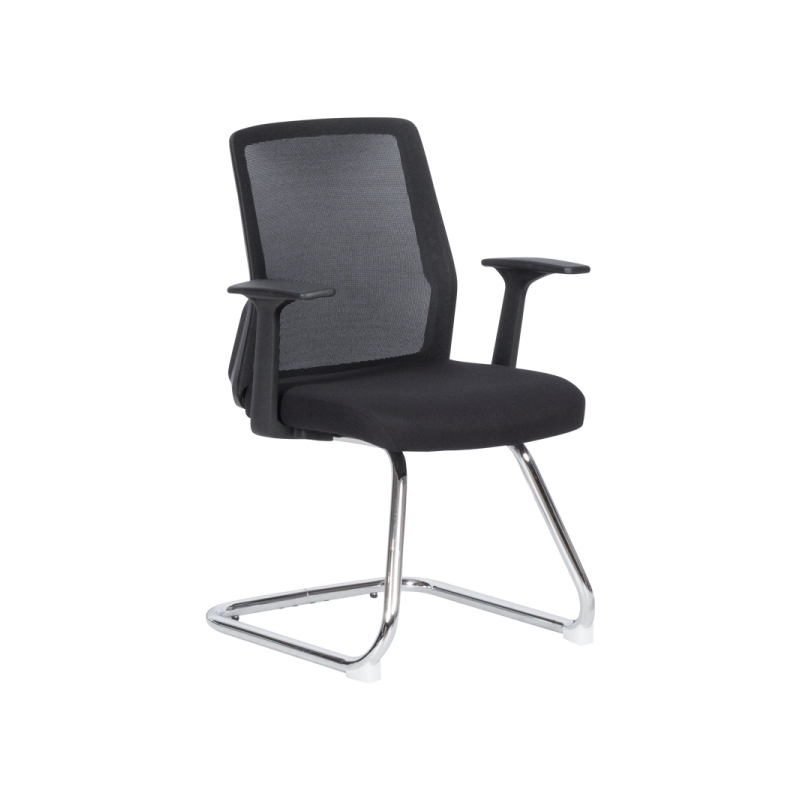 Посетителски стол Carmen ⋙ на цена от 148.80лв  - Allegro-bg.com