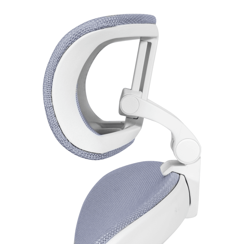 ОФИС СТОЛ 7579 СИВ ⋙ на цена от 409.20лв  - Allegro-bg.com