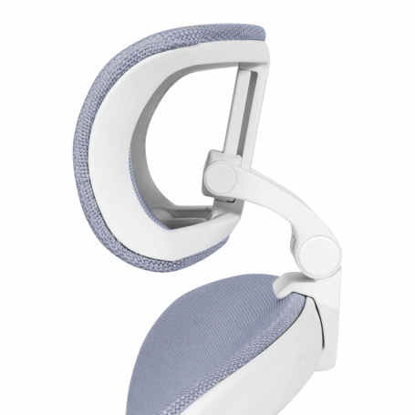 ОФИС СТОЛ 7579 СИВ ⋙ на цена от 409.20лв  - Allegro-bg.com