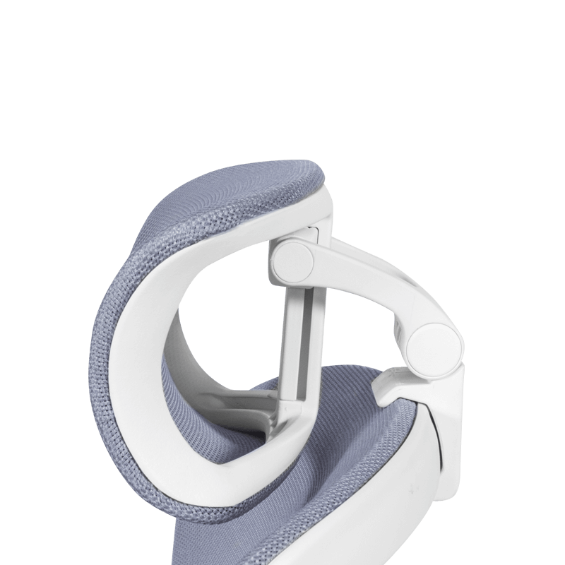 ОФИС СТОЛ 7579 СИВ ⋙ на цена от 409.20лв  - Allegro-bg.com