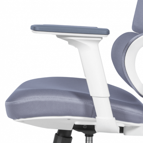 ОФИС СТОЛ 7579 СИВ ⋙ на цена от 409.20лв  - Allegro-bg.com