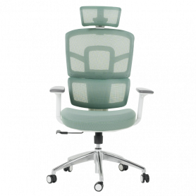 ОФИС СТОЛ 7579 ЗЕЛЕН ⋙ на цена от 409.20лв  - Allegro-bg.com 2