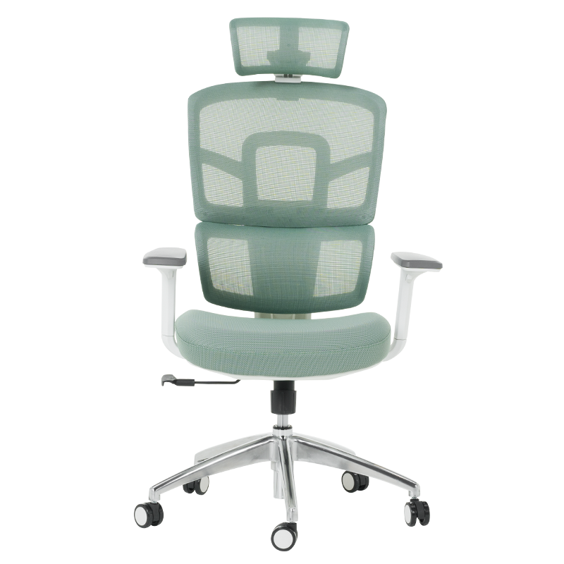 ОФИС СТОЛ 7579 ЗЕЛЕН ⋙ на цена от 409.20лв  - Allegro-bg.com