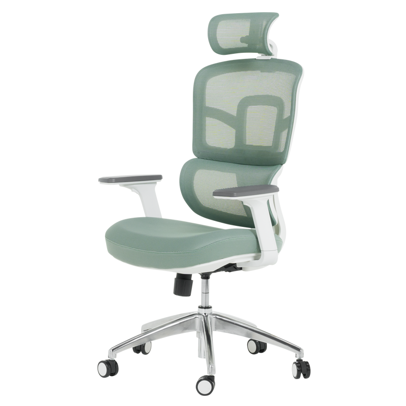 ОФИС СТОЛ 7579 ЗЕЛЕН ⋙ на цена от 409.20лв  - Allegro-bg.com