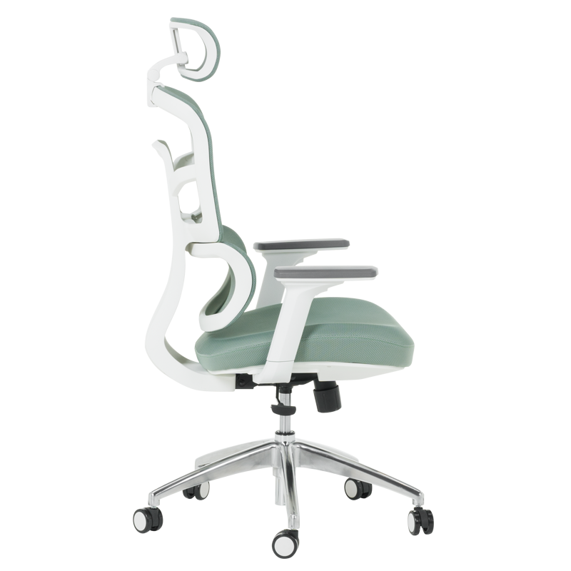 ОФИС СТОЛ 7579 ЗЕЛЕН ⋙ на цена от 409.20лв  - Allegro-bg.com