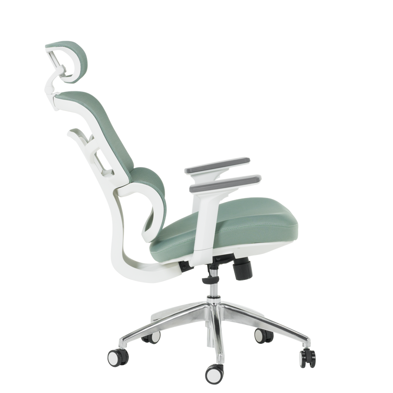 ОФИС СТОЛ 7579 ЗЕЛЕН ⋙ на цена от 409.20лв  - Allegro-bg.com