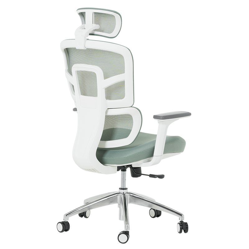 ОФИС СТОЛ 7579 ЗЕЛЕН ⋙ на цена от 409.20лв  - Allegro-bg.com