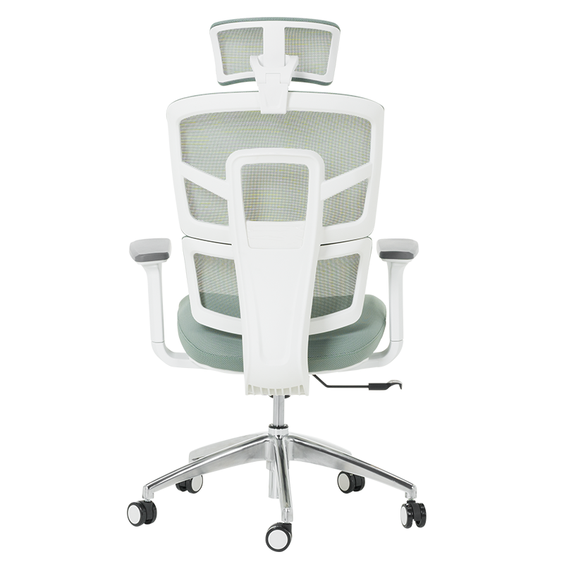 ОФИС СТОЛ 7579 ЗЕЛЕН ⋙ на цена от 409.20лв  - Allegro-bg.com