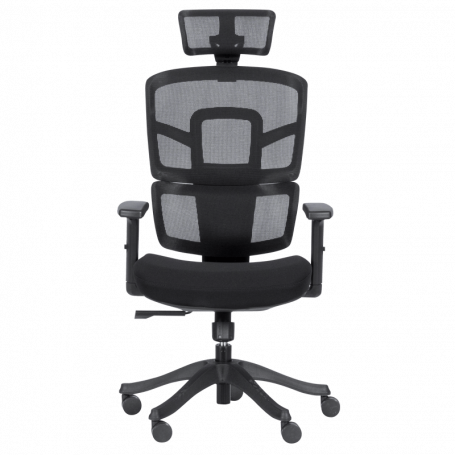 ОФИС СТОЛ 7582 ЧЕРЕН ⋙ на цена от 246.00лв  - Allegro-bg.com