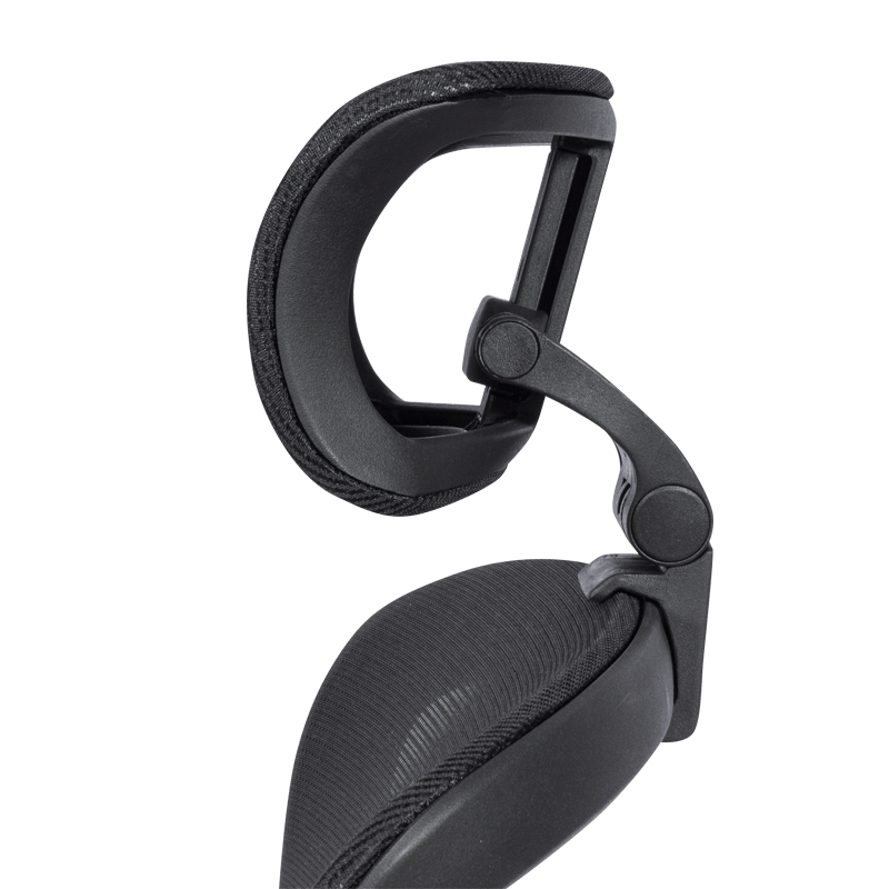 ОФИС СТОЛ 7582 ЧЕРЕН ⋙ на цена от 246.00лв  - Allegro-bg.com