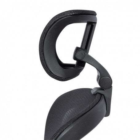 ОФИС СТОЛ 7582 ЧЕРЕН ⋙ на цена от 246.00лв  - Allegro-bg.com