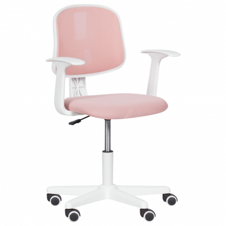 ДЕТСКИ СТОЛ 6014 РОЗОВ ⋙ на цена от 150.00лв  - Allegro-bg.com