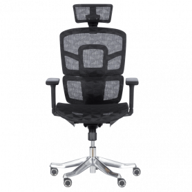 ОФИС СТОЛ 7583 ЧЕРЕН ⋙ на цена от 529.20лв  - Allegro-bg.com 2