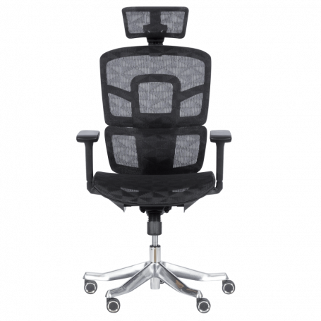 ОФИС СТОЛ 7583 ЧЕРЕН ⋙ на цена от 529.20лв  - Allegro-bg.com