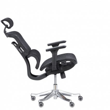 ОФИС СТОЛ 7583 ЧЕРЕН ⋙ на цена от 529.20лв  - Allegro-bg.com