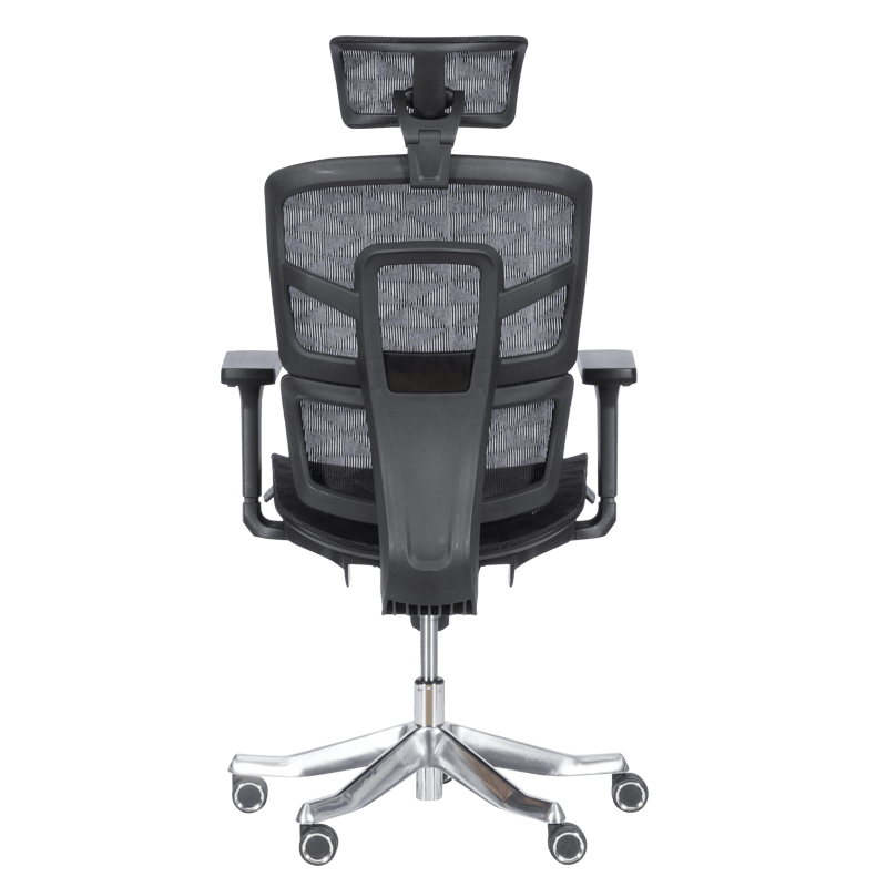 ОФИС СТОЛ 7583 ЧЕРЕН ⋙ на цена от 529.20лв  - Allegro-bg.com