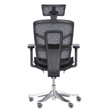 ОФИС СТОЛ 7583 ЧЕРЕН ⋙ на цена от 529.20лв  - Allegro-bg.com