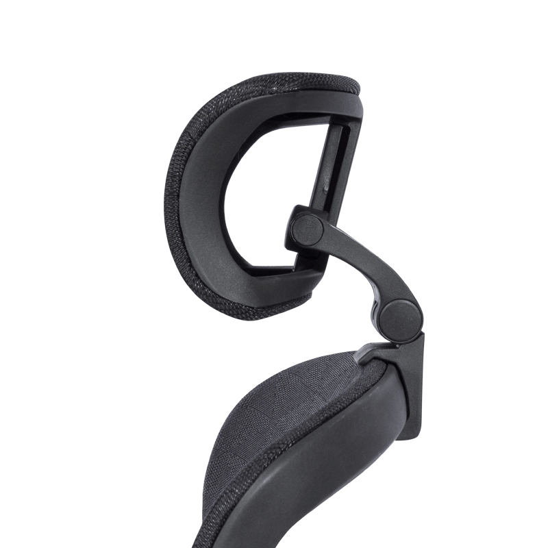 ОФИС СТОЛ 7583 ЧЕРЕН ⋙ на цена от 529.20лв  - Allegro-bg.com