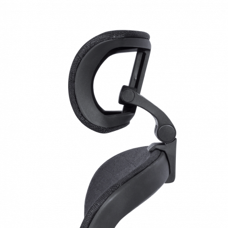 ОФИС СТОЛ 7583 ЧЕРЕН ⋙ на цена от 529.20лв  - Allegro-bg.com